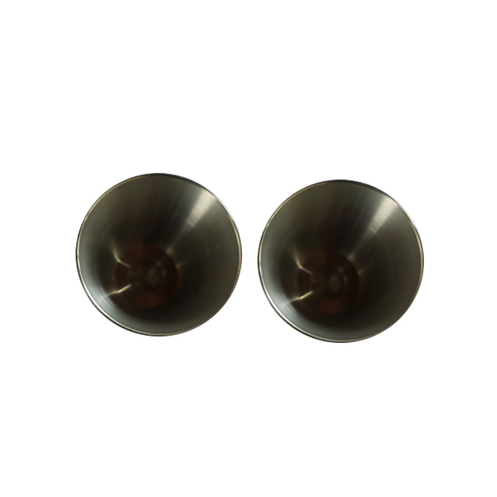 Dongguan CustomHigh Precision 5 Axis CNC Milling Machining Services For High Precision Parts New Energy Parts Rod And Bearing