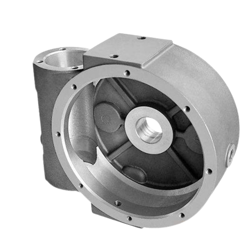 global provider of high High Precision Auto Engines Parts Aluminum Alloy Die Casting Automobile Fastener complex assemblies