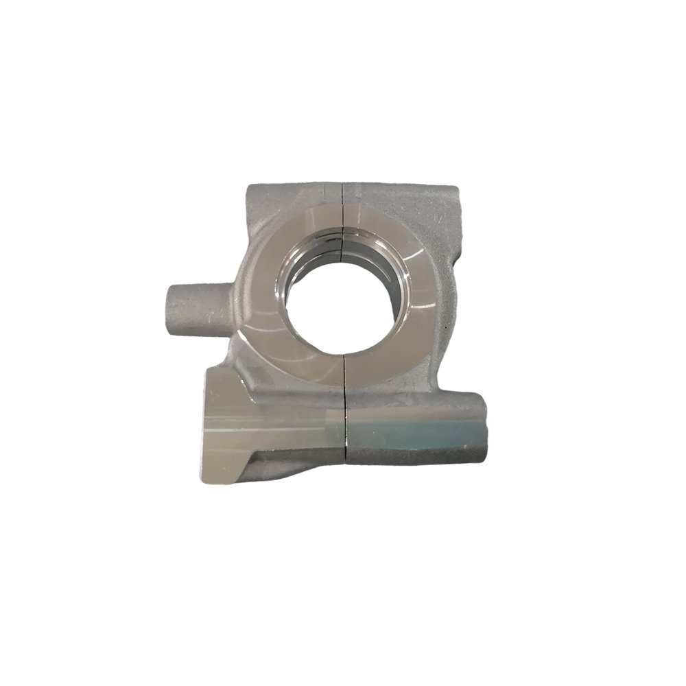 global provider of high High Precision Auto Engines Parts Aluminum Alloy Die Casting Automobile Fastener complex assemblies