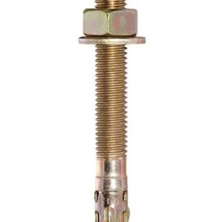 4 Die 4 Blow Bolt nut Making Machine bolt former