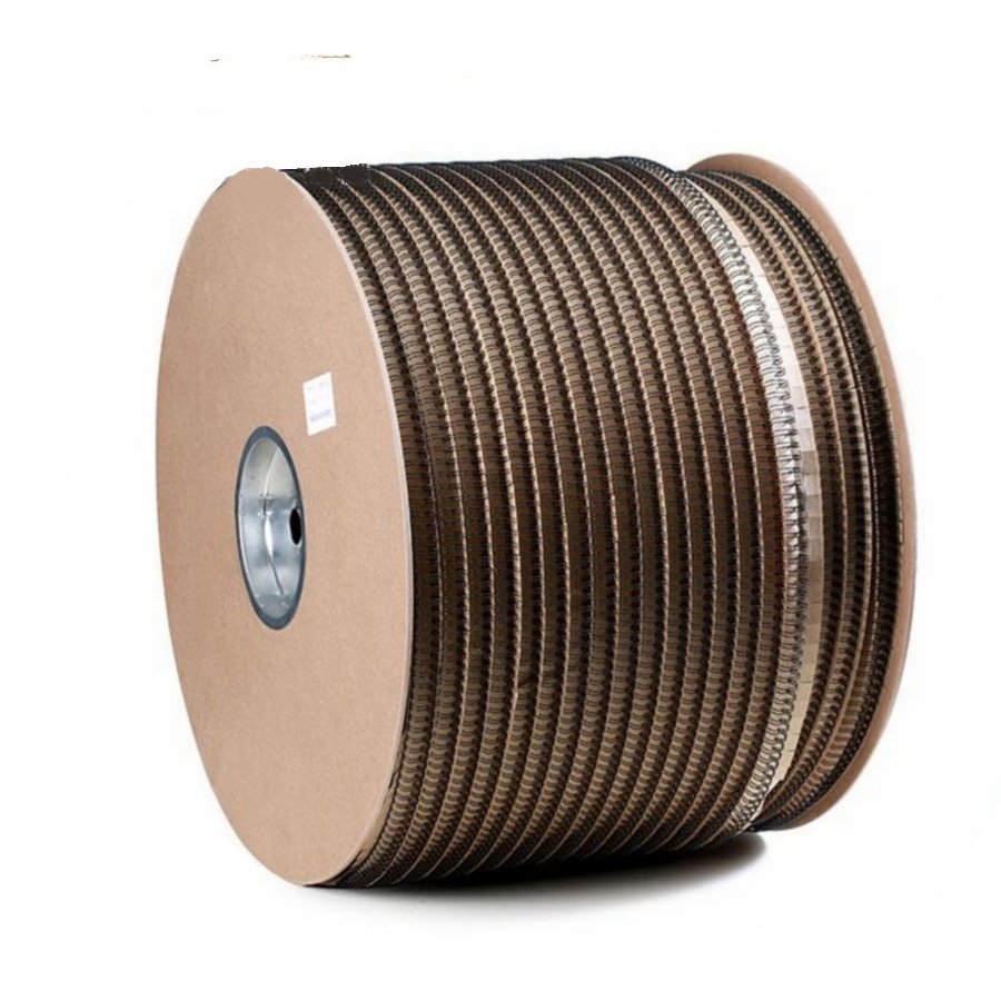 Double Loop Wire Spool for Auto Machine