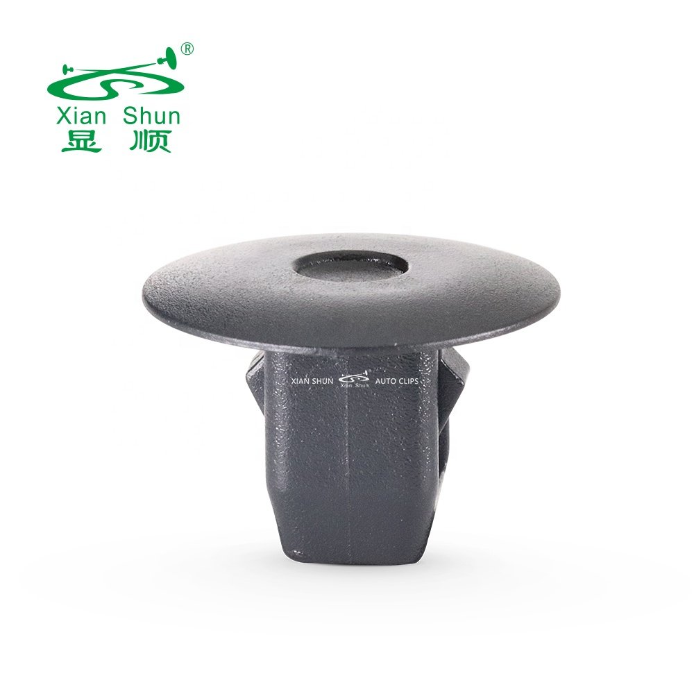 Xianshun Auto Clips And Fasteners Accessories For Honda Accord 2021 Car Door Trim Panlels Car Clips