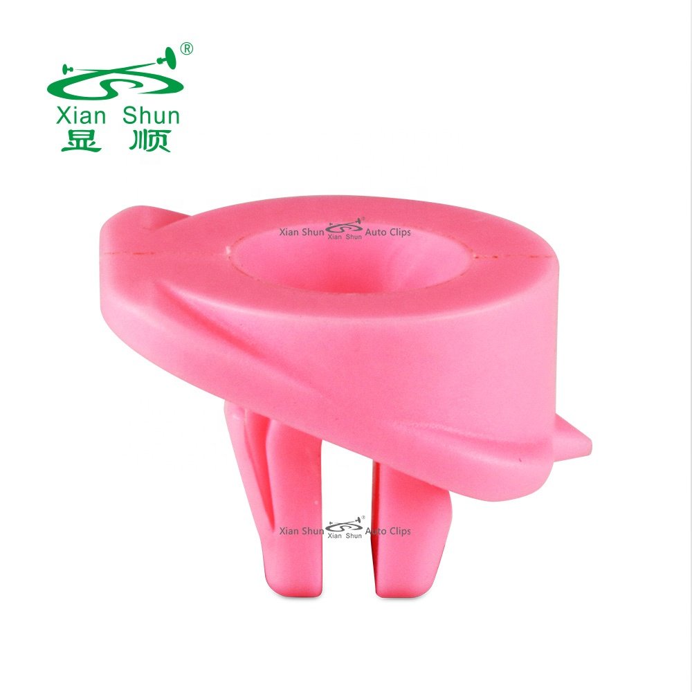 Xianshun Auto Clips And Fasteners Accessories For Honda Accord 2021 Car Door Trim Panlels Car Clips