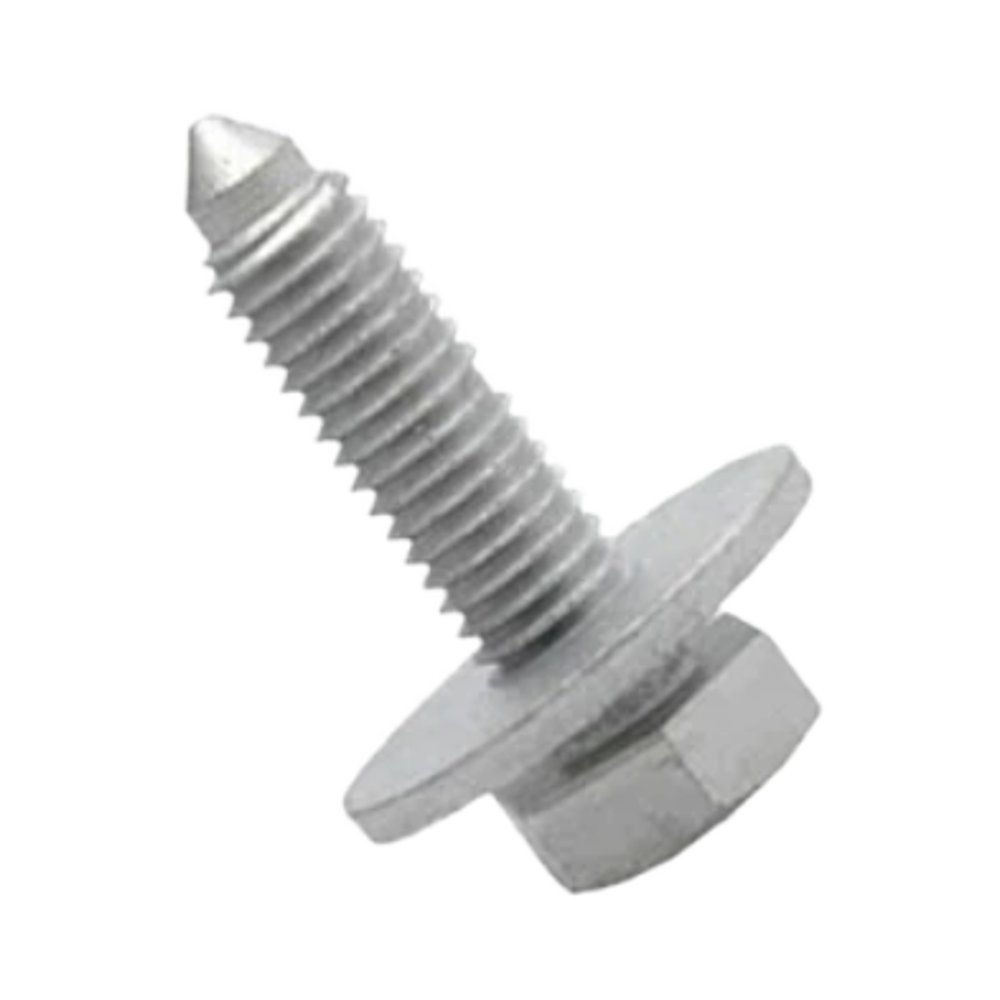 Nice Quality Car Bolt Nut Screw Automotive Spare Part Auto Fastener & Clip for MERCEDES BENZ N910105008014