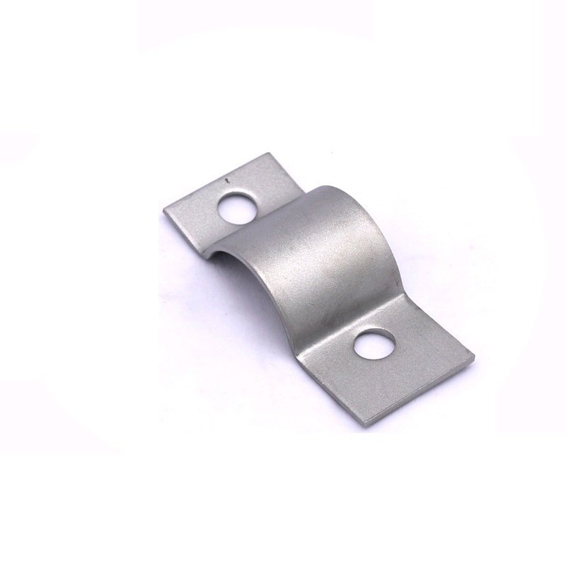 Car Dashboard Buckle,Stainless Steel Stamping Parts,Auto Fasteners,Sheet Metal Fabrication Reed Nuts