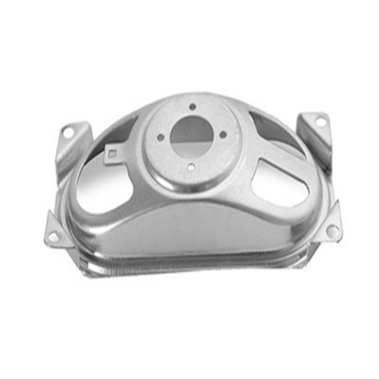 Car Dashboard Buckle,Stainless Steel Stamping Parts,Auto Fasteners,Sheet Metal Fabrication Reed Nuts