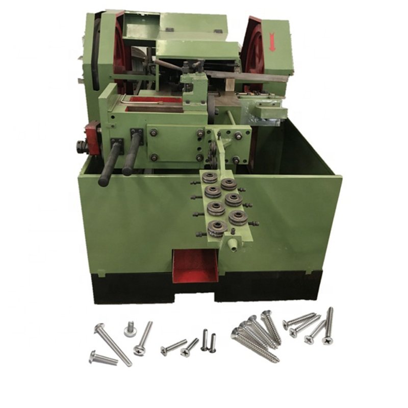 Fasteners Bolts Nuts Nut Bolt Machine Furniture Connector Bolts And Barrel Nut Screw Machine
