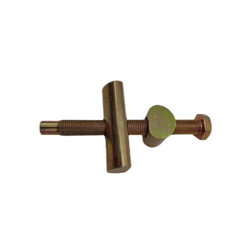 8-94101-707-0 for ISUZU JMC PICKUP AUTO PARTS TORSION BAR SCREW TFR542WD 4JA1 ENGINE 14CM 97/128