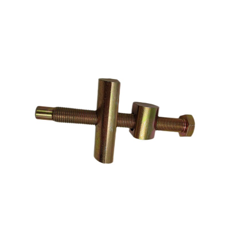 8-94101-707-0 for ISUZU JMC PICKUP AUTO PARTS TORSION BAR SCREW TFR542WD 4JA1 ENGINE 14CM 97/128