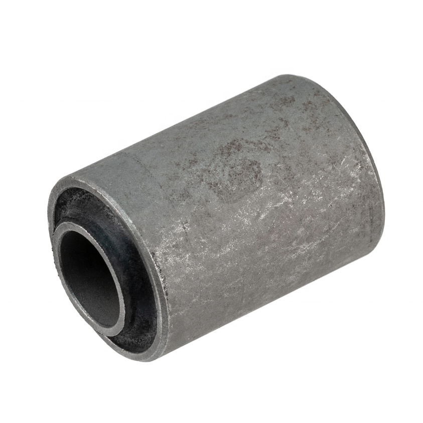 49X24 stabilizer rod bushing OE 49X24X60 bus guide arm bushing