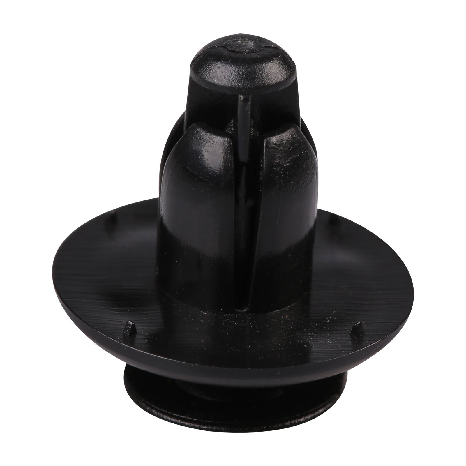 OEM Plastic Cowl Panel Luggage Compartment Retainer Toyota Suzuki GM-9046707146 09409-07325-5PK 30008324 Plastic Clip Name Clips