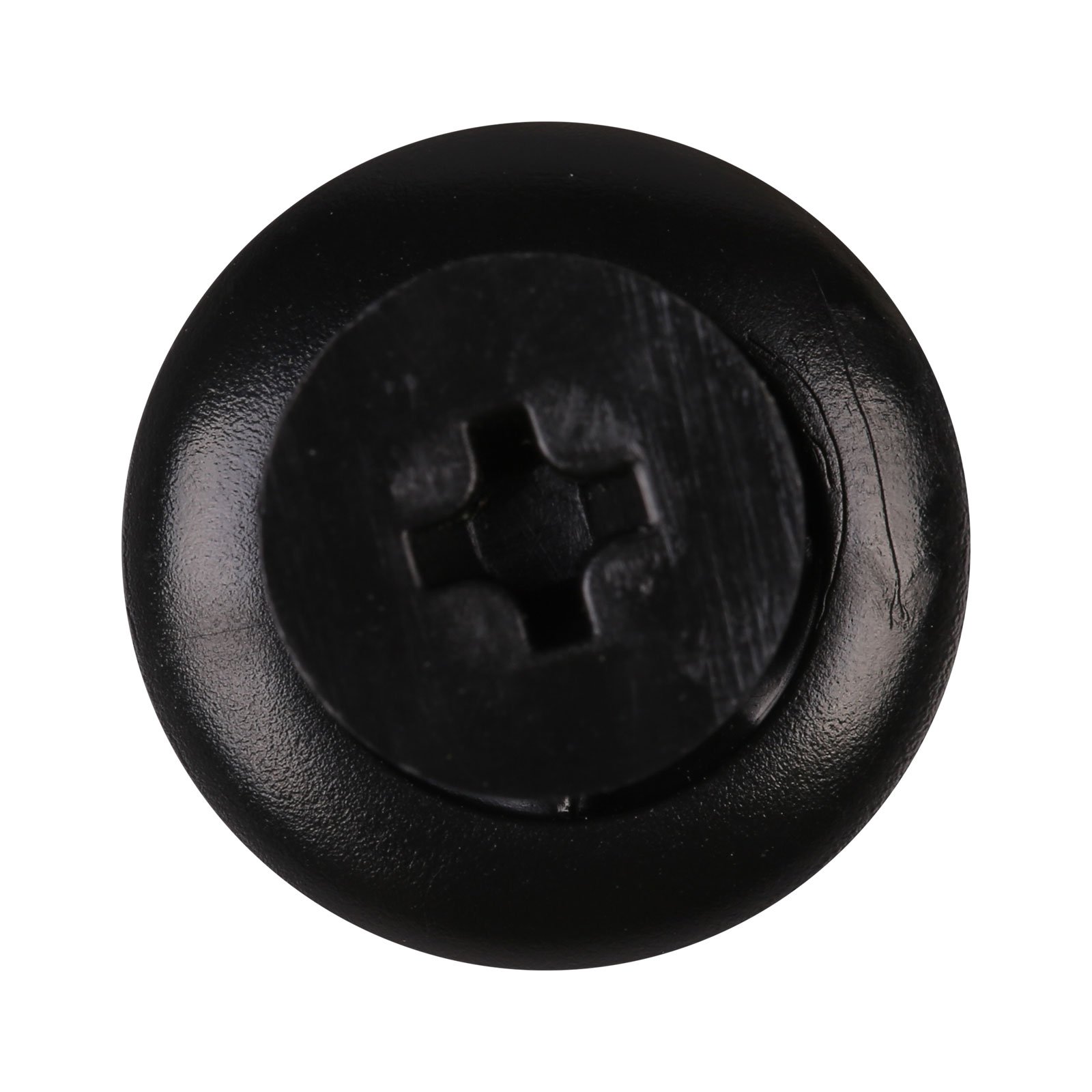 OEM Plastic Cowl Panel Luggage Compartment Retainer Toyota Suzuki GM-9046707146 09409-07325-5PK 30008324 Plastic Clip Name Clips
