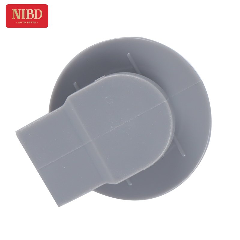 10 Pcs/Pack NIBD Auto Parts Rivet Clip 07132757821 07131480418 Fastener for BMW MINI R50 R53 R55 R56 R57 R58 R59