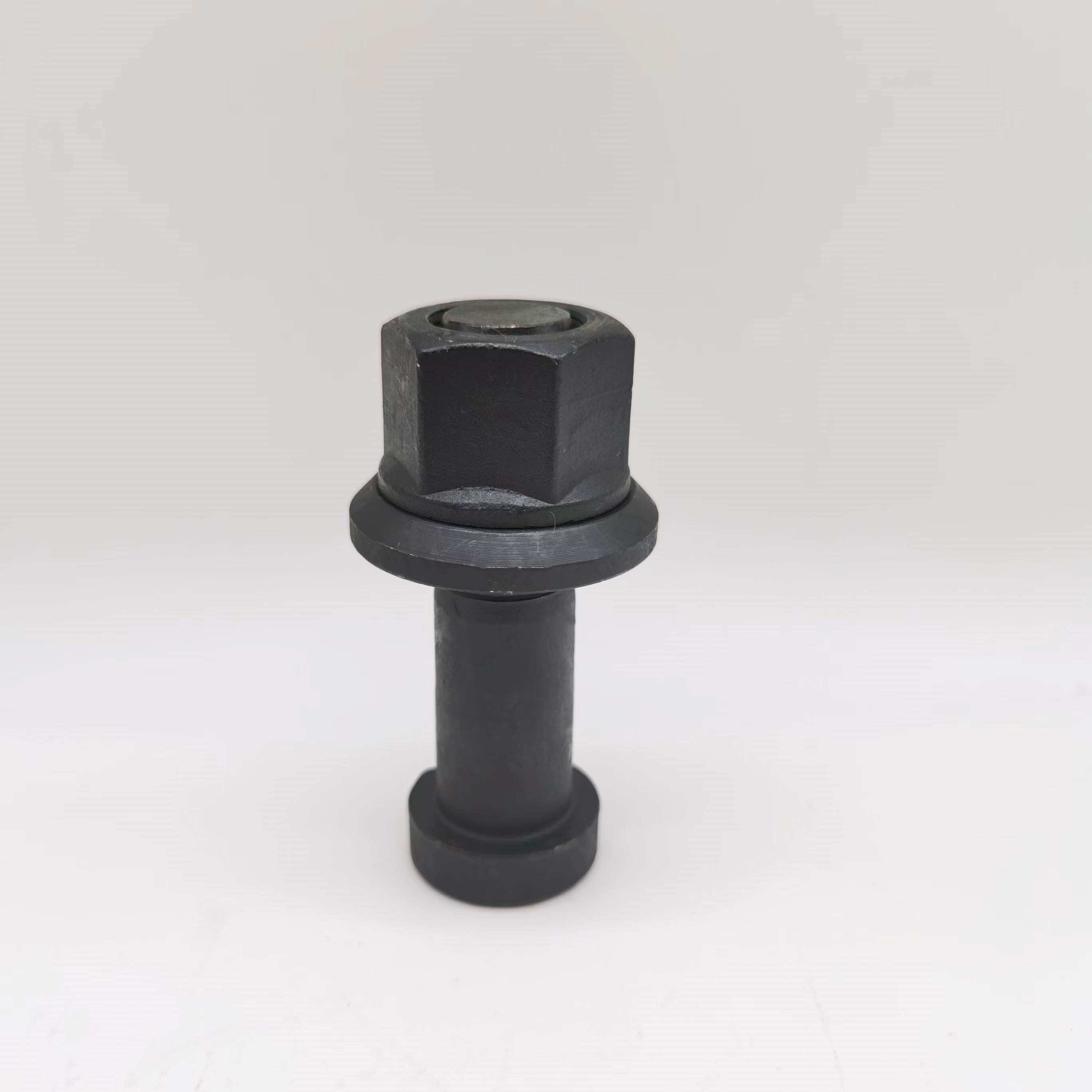 Mer cedes Ben z 3894010071 Wheel Stud Bolt with Revolving Nut