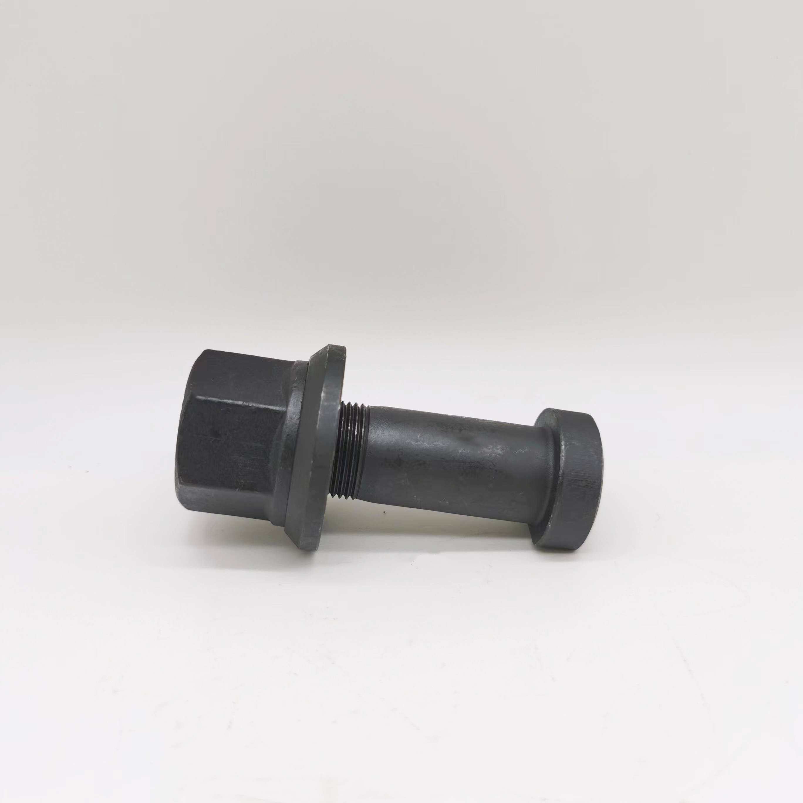 Mer cedes Ben z 3894010071 Wheel Stud Bolt with Revolving Nut