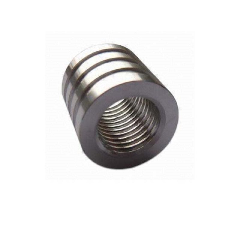 All kinds of Auto Spare Parts Car Accessories China Supplier custom cnc auto parts