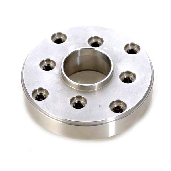 All kinds of Auto Spare Parts Car Accessories China Supplier custom cnc auto parts