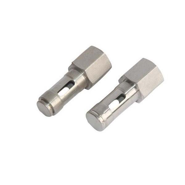 All kinds of Auto Spare Parts Car Accessories China Supplier custom cnc auto parts