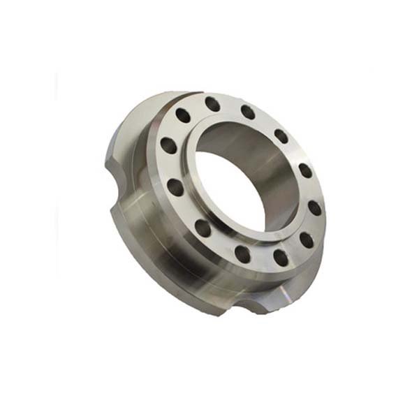All kinds of Auto Spare Parts Car Accessories China Supplier custom cnc auto parts