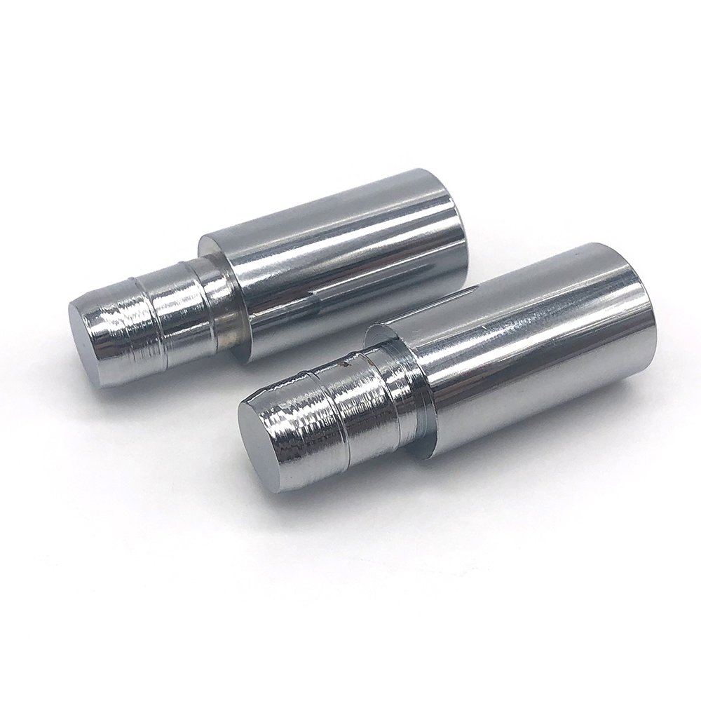All kinds of Auto Spare Parts Car Accessories China Supplier custom cnc auto parts