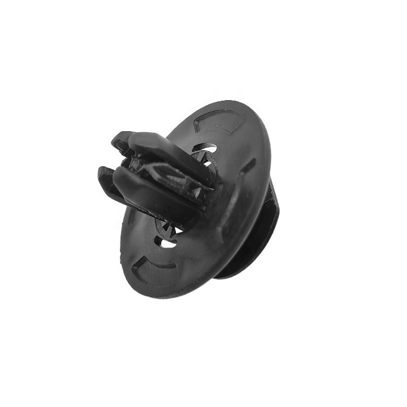 91505TY2003 Fastener Clip for Honda Civic Fender Fastener Car Buckle