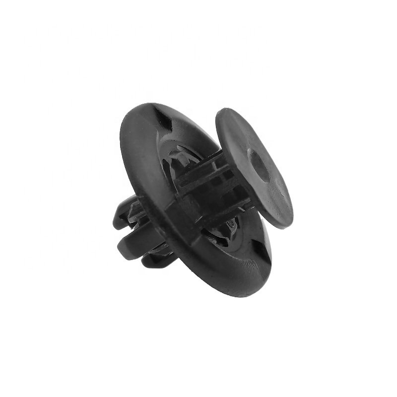 91505TY2003 Fastener Clip for Honda Civic Fender Fastener Car Buckle