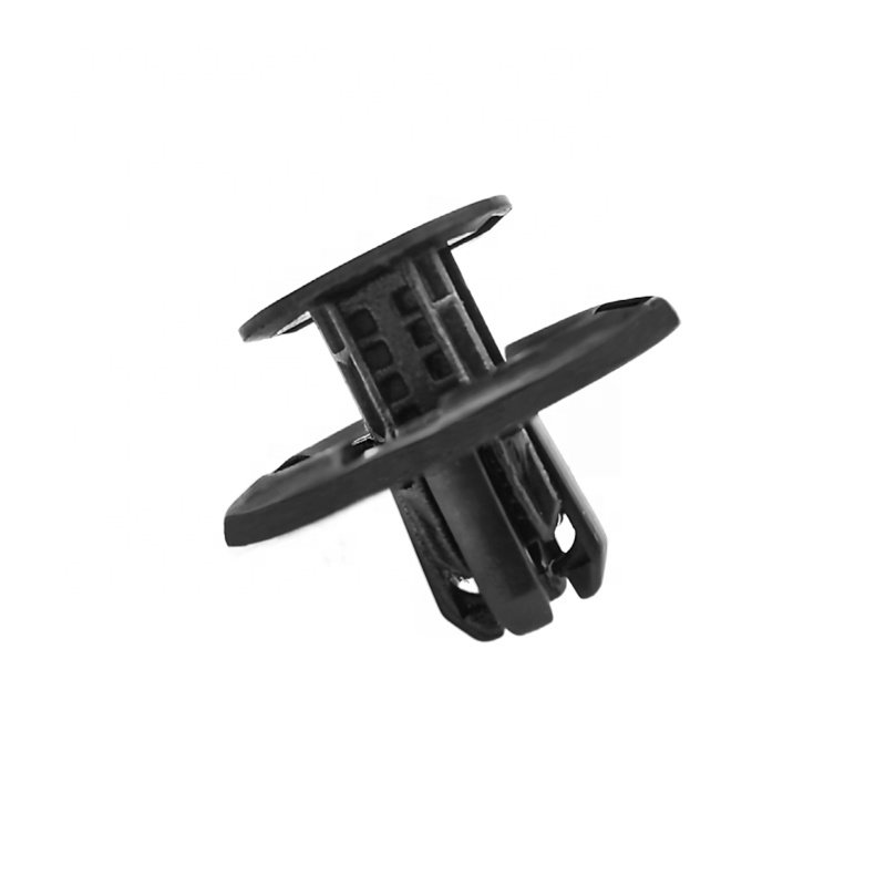 91505TY2003 Fastener Clip for Honda Civic Fender Fastener Car Buckle