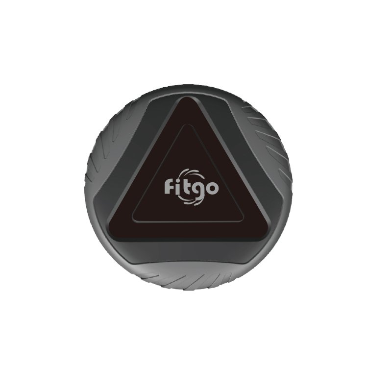 New Arrivals FITGO Shoe Lacing System L7-1 Auto Lacing Kits Fasten System Shoelace for Sneakers