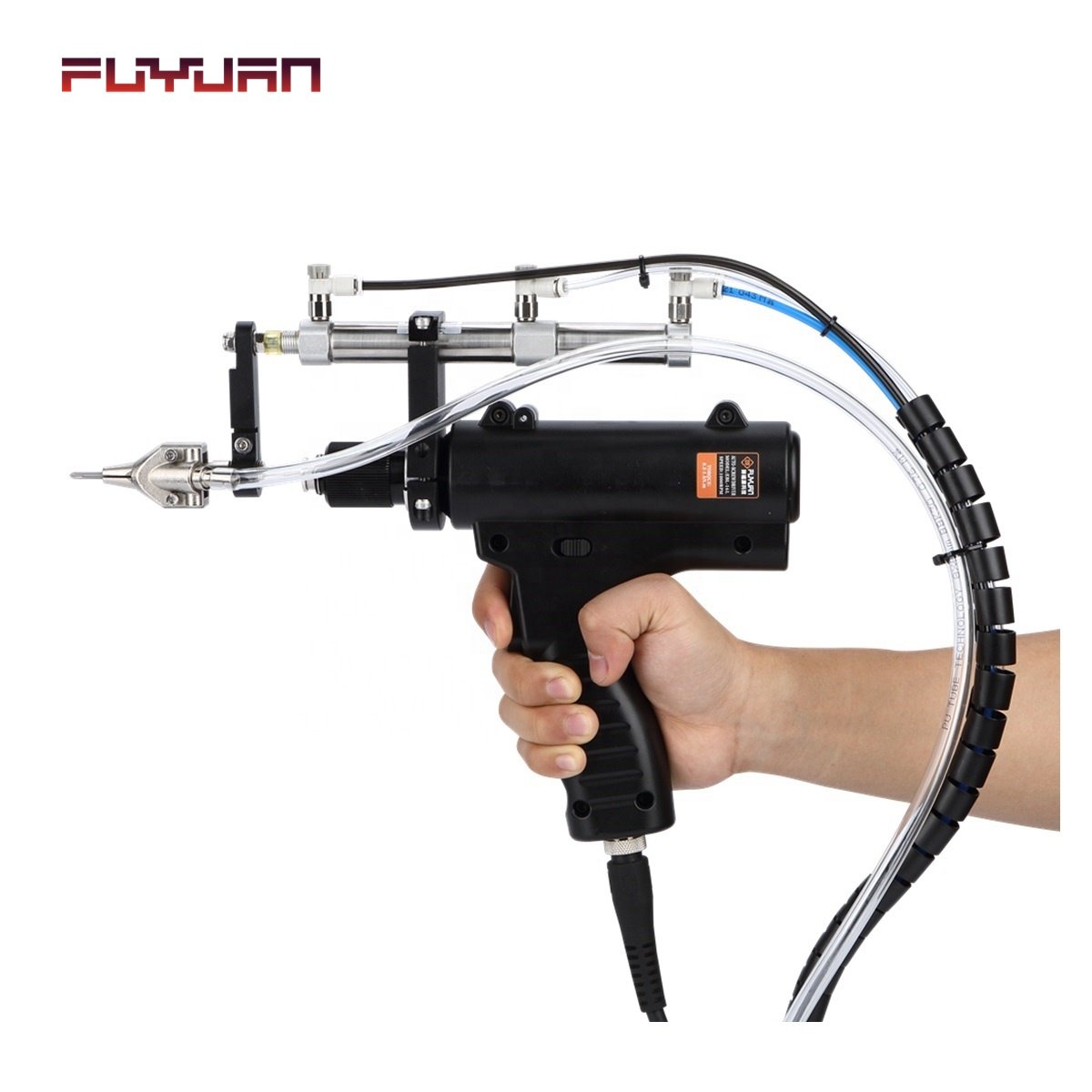 China Supplier Screw Feeder Machine With Screw Driving Systems for Auto Feed Screw Gun
