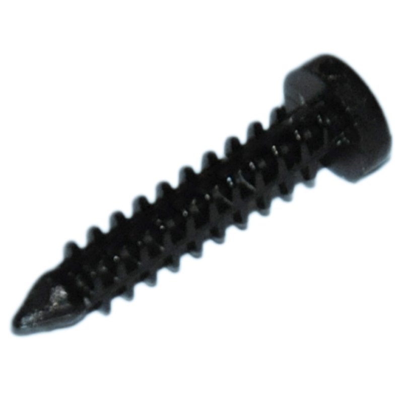 High Quality Universal Auto Plastic Fasteners Bumper Push Retainer Trim Fender Door Panel Body Hole Compatible with All Types