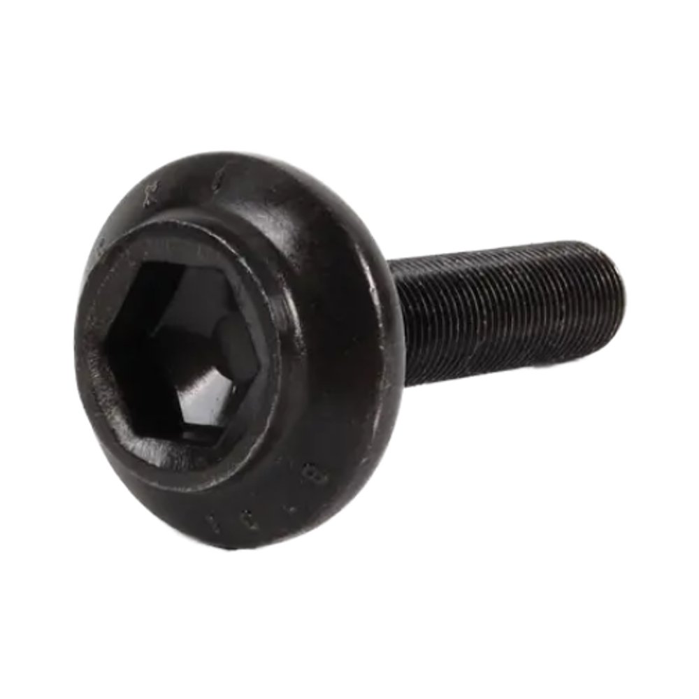 Automotive Spare Part Car Bolt Nut Screw for AUDI VW Hex Bolt N91001202