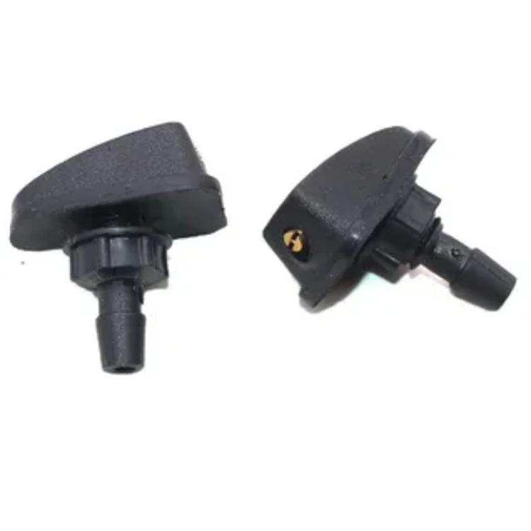 YT3888 Car Windshield Washer Window Windscreen Wiper Water Spray Nozzle