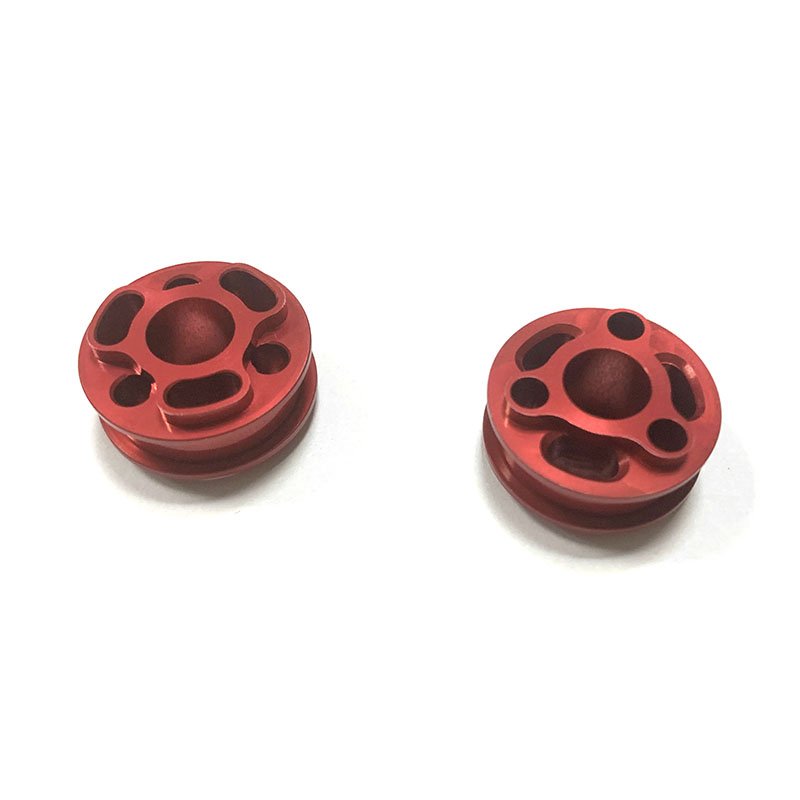 CNC turning milling brass stainless steel stainless steel fasteners for motorcycles accessories