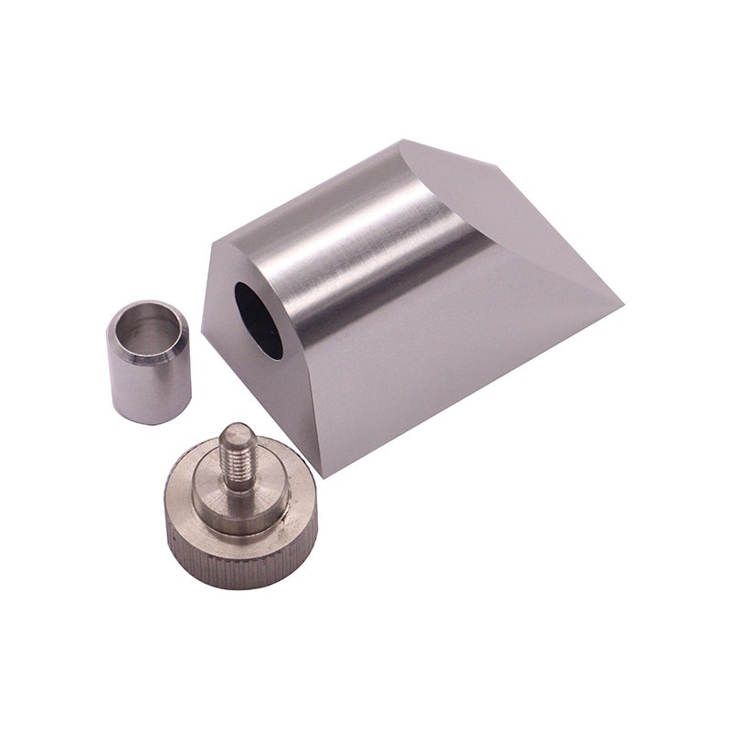 CNC turning milling brass stainless steel stainless steel fasteners for motorcycles accessories
