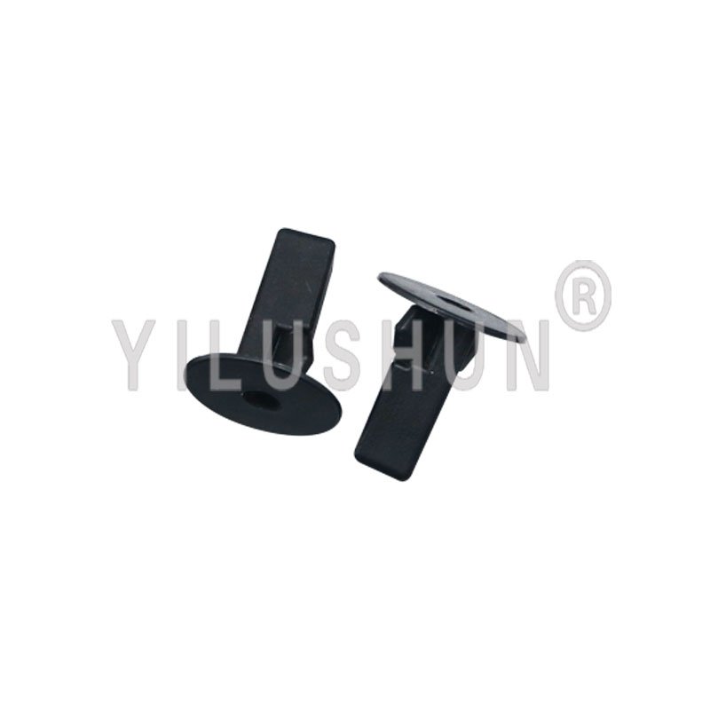 K67 plastic screw rivet fastening clips plastic fasteners tree clips 90189-06157
