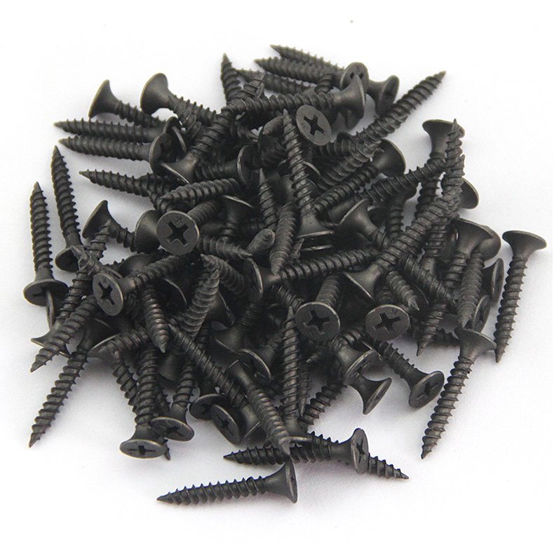 Industrial Screw Assembly Machine Bolt Inserting Robot Production Line Widely Used Locking Screw Machine Screwdriver Machine