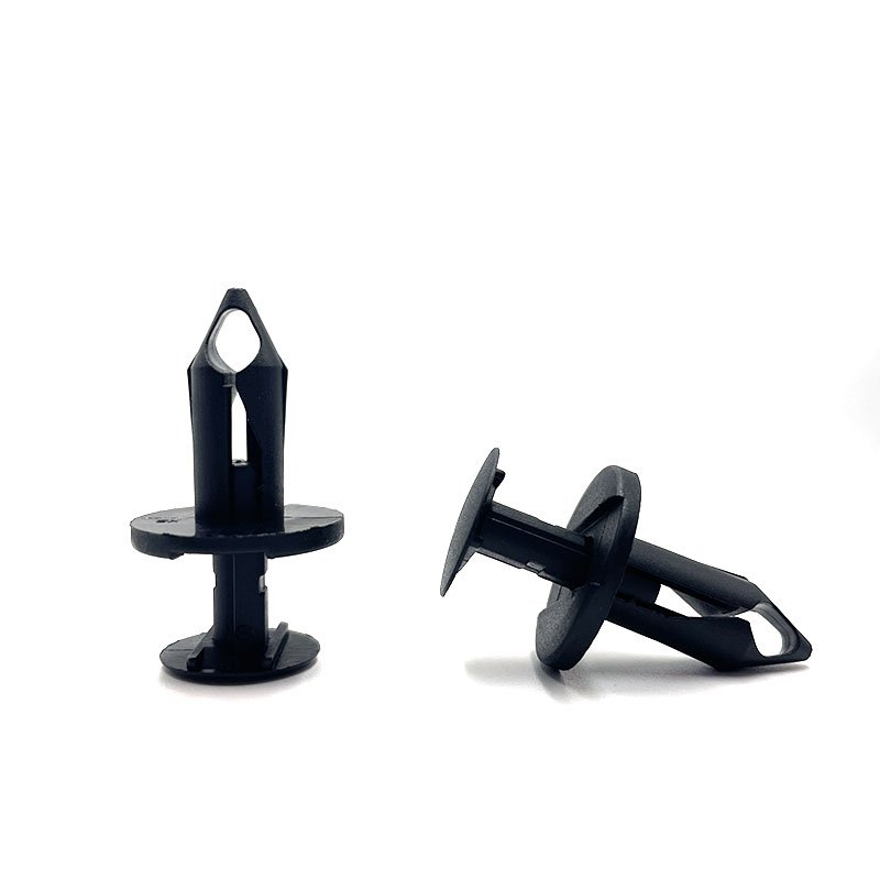 Car Clips and Clip Car Fasteners Auto Fasteners & Plastic Clips Fasteners