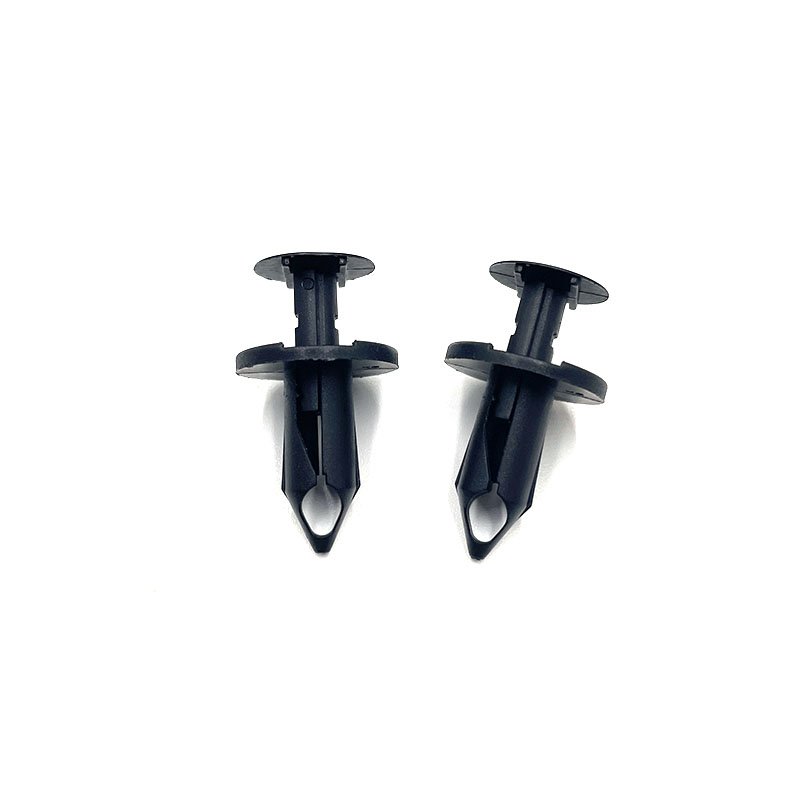 Car Clips and Clip Car Fasteners Auto Fasteners & Plastic Clips Fasteners