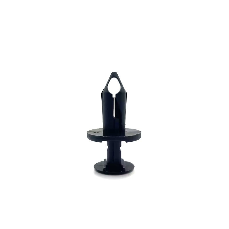 Car Clips and Clip Car Fasteners Auto Fasteners & Plastic Clips Fasteners