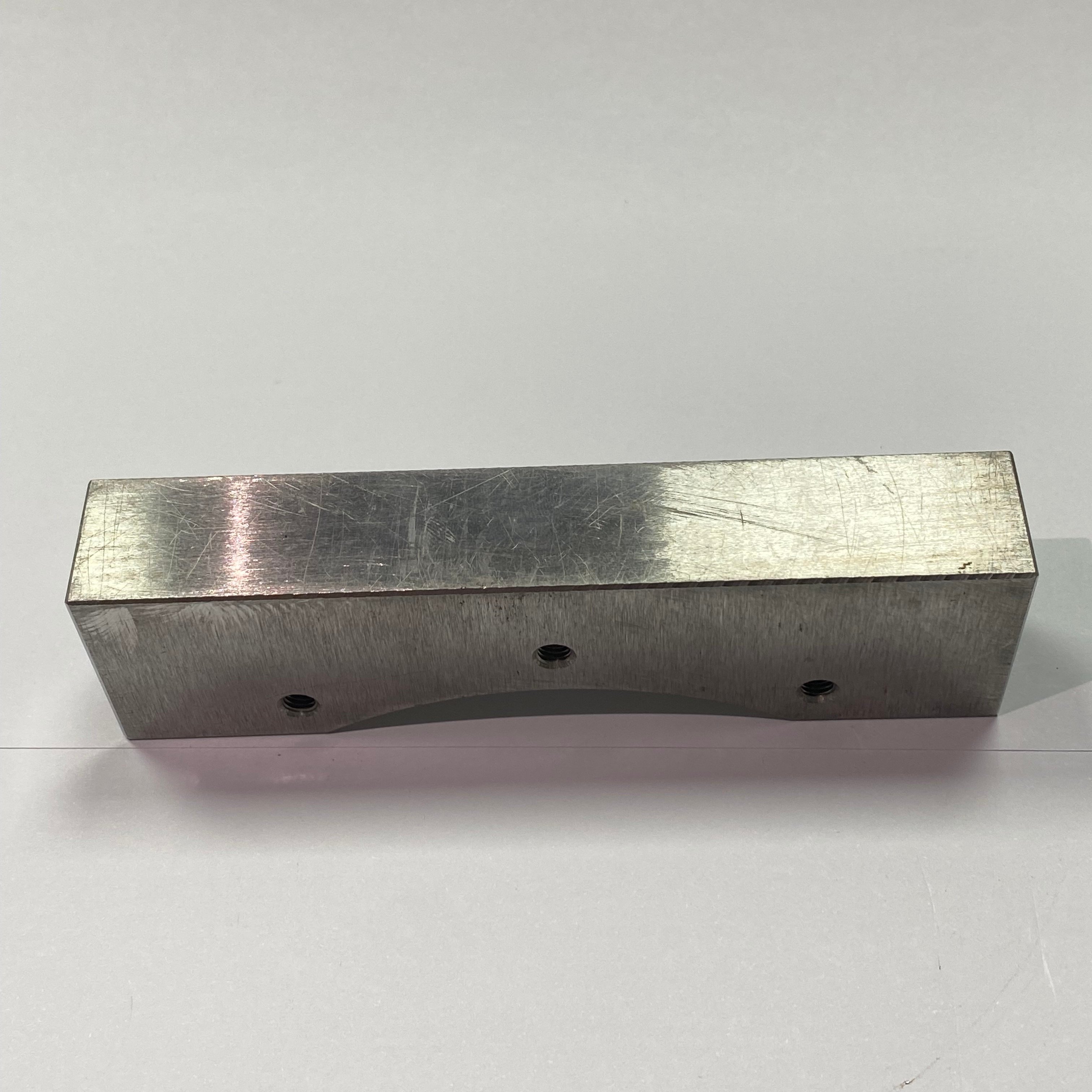 OEM manufacturer custom cnc service cnc machining parts cnc turning