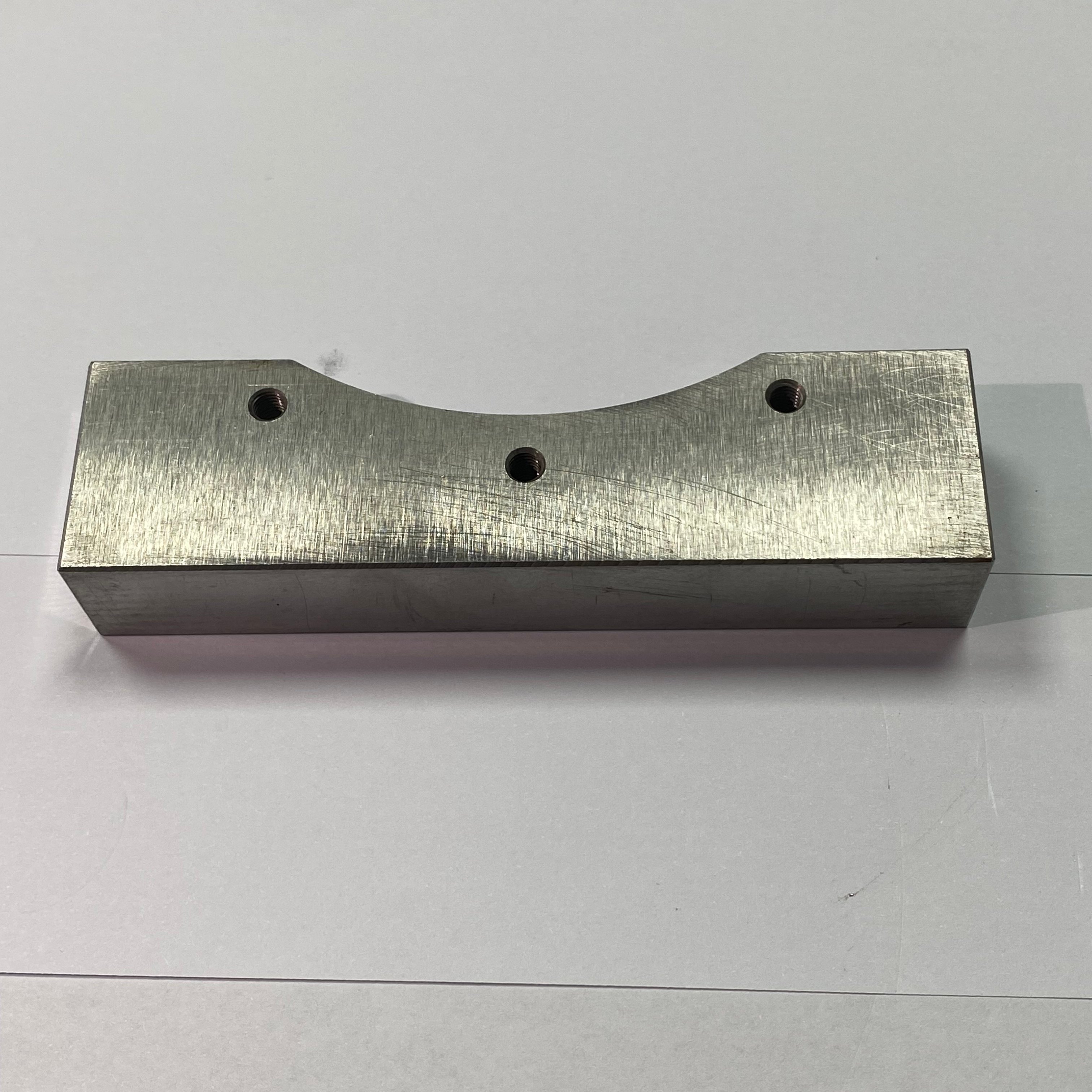 OEM manufacturer custom cnc service cnc machining parts cnc turning