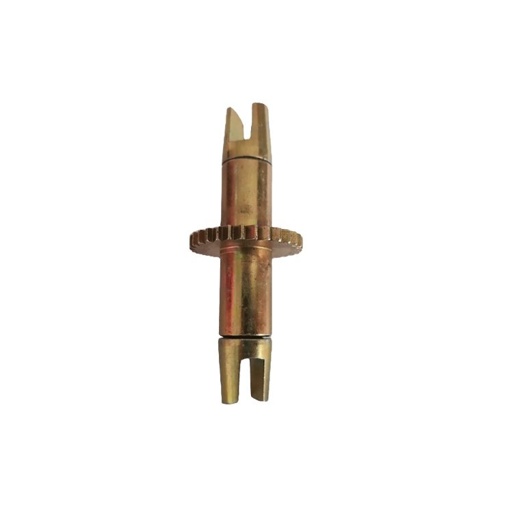HIGH PRECISION AUTOMOTIVE BRAKE ADJUSTER SCREW ASSY