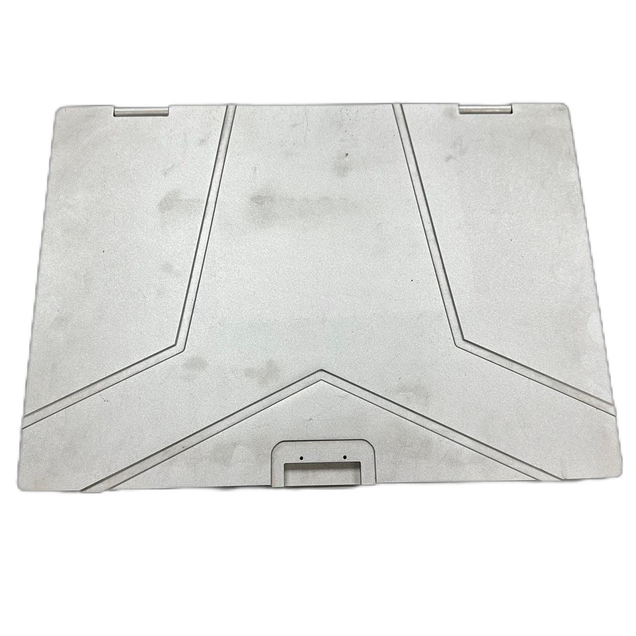 Machining Services Motorcycle Bicycle Car Cnc Machining Service Custom Parts 5 Axis Parts CNC Machining