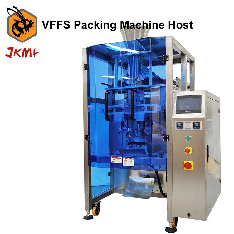 Auto Hardware Parts Furniture Fastener Counting Packing Machine Screws Nuts Bolts Packing Machine Plug Washers Packing Machine