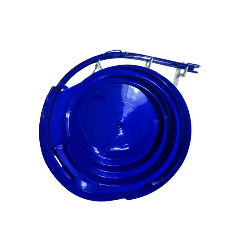 498 Automatic Feeding System Vibrating Feeder Bottle Cap Bowl Feeder Is Suitable For Automation And Assembly