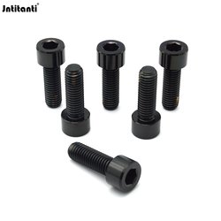 M10*1.5*25mm