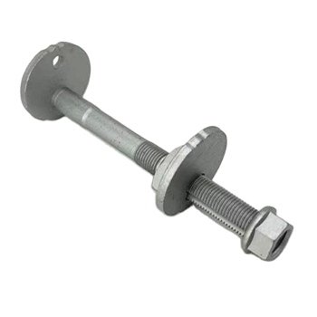 Factory Fastener Manufacturer Car Suspension Adjust System Camber Bolt Nut OEM 48190-0K020 Cam Assy for Toyota Hilux