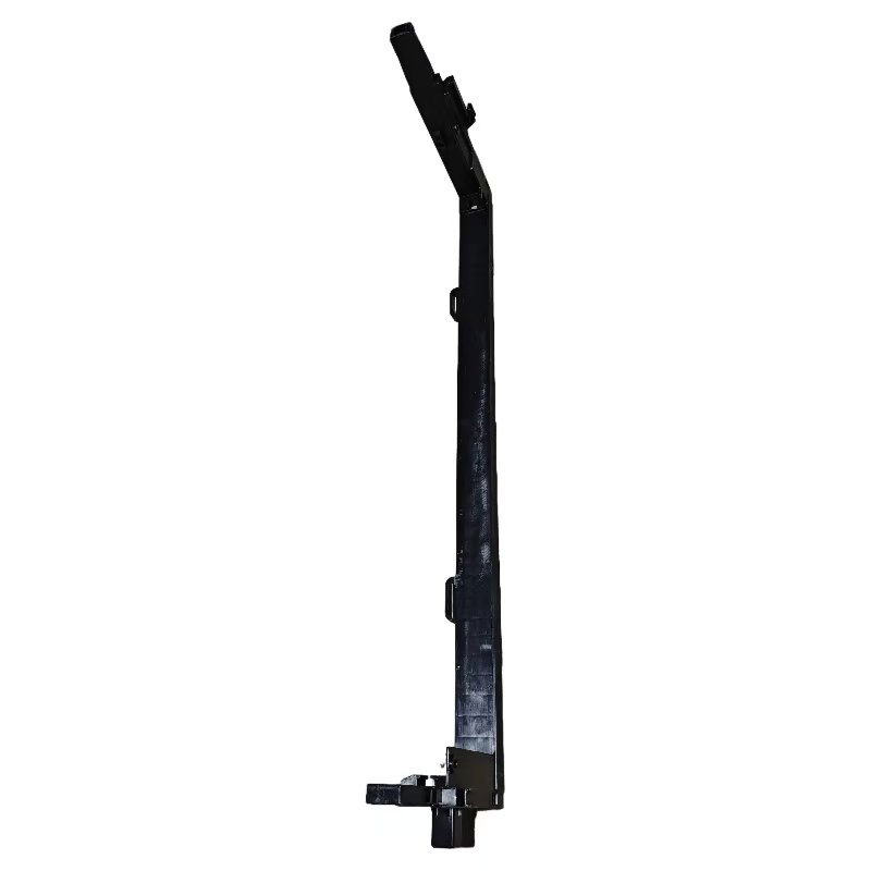 Suitable for ideal car, ideal car L7 tank bracket, ideal L7 radiator bracket, high quality, ideal L7 tank bracket, X03-13010018