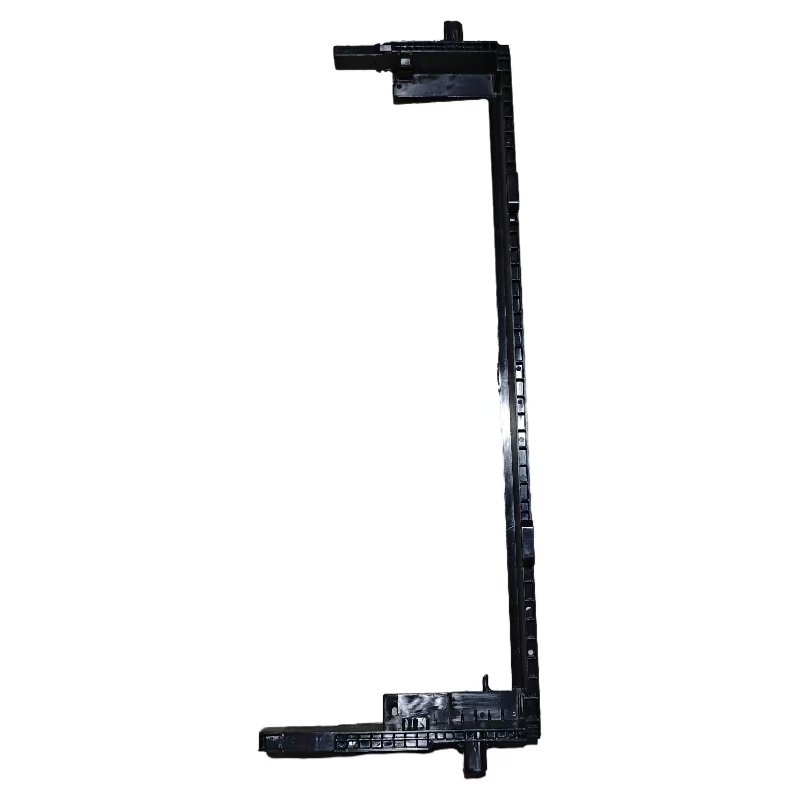 Suitable for ideal car, ideal car L7 tank bracket, ideal L7 radiator bracket, high quality, ideal L7 tank bracket, X03-13010018