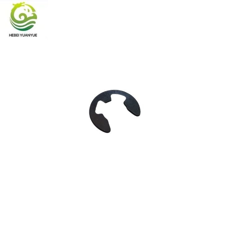 High precision and high quality steel pins for auto parts